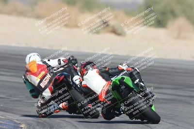 media/Nov-02-2025-CVMA (Sun) [[337aff29ab]]/Race 6-500-400(4)-350 Supersport/